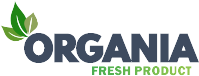 Live Fully Now Health Store