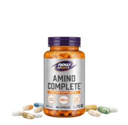 Amino acids
