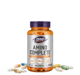 Amino acids