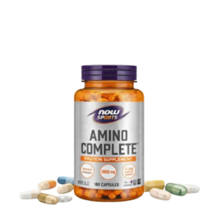 Amino acids