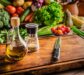 Camelina Oil: The Hidden Super Oil You’ve Probably Never Heard Of