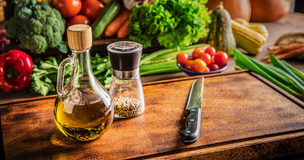 Camelina Oil: The Hidden Super Oil You’ve Probably Never Heard Of