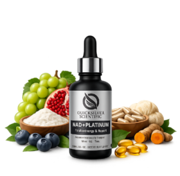 Longevity products