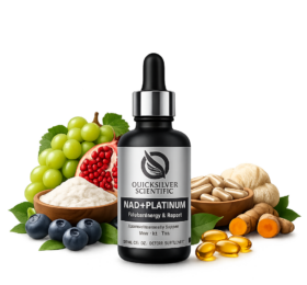 Longevity products