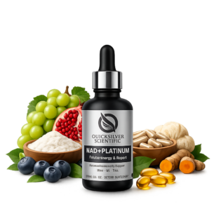 Longevity products