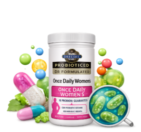 Probiotics