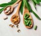 How to Choose the Right Supplements (Without Wasting Money)