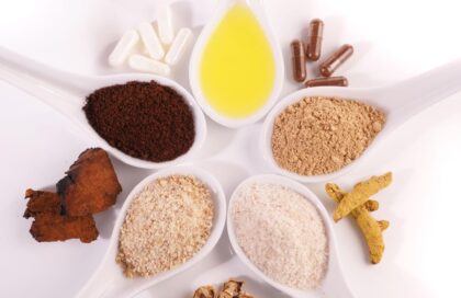Probiotics Explained: Do You Really Need Them