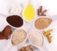 Probiotics Explained: Do You Really Need Them